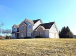 3801 Ridgeview Court Colgate, WI 53017-9395