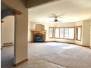 3801 Ridgeview Court, Colgate, WI 53017-9395