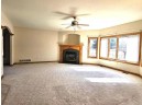 3801 Ridgeview Court, Colgate, WI 53017-9395