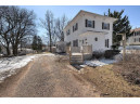 717 West Peck Street, Whitewater, WI 53190