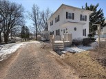 717 West Peck Street Whitewater, WI 53190