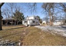 717 West Peck Street, Whitewater, WI 53190