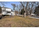 717 West Peck Street, Whitewater, WI 53190