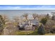 4925 Lighthouse Drive Wind Point, WI 53402-2664