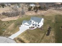 N1470 Meadow Ridge Lane, Lake Geneva, WI 53147