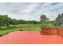 10419 North Riverlake Drive, Mequon, WI 53092