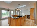 10419 North Riverlake Drive, Mequon, WI 53092