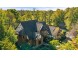 1725 West Fairy Chasm Road River Hills, WI 53217-1544