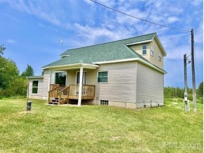 15979 State Highway M35