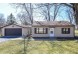 30249 Sumac Drive Burlington, WI 53105