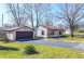 30249 Sumac Drive Burlington, WI 53105