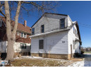 2661 North 44th Street, Milwaukee, WI 53210