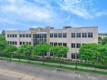 600 52nd Street 240 Kenosha, WI 53140