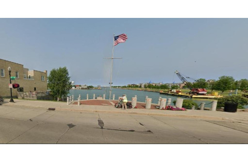 600 52nd Street 240, Kenosha, WI 53140