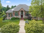 847 Burr Oak Lane Summit, WI 53066-8654