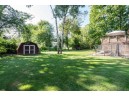 7746 242nd Avenue, Salem, WI 53168