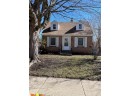 6716 North 58th Street, Milwaukee, WI 53223-5936