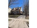 6716 North 58th Street, Milwaukee, WI 53223-5936