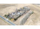 5450 Sunset Drive, Kewaskum, WI 53040-9448