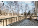 5450 Sunset Drive, Kewaskum, WI 53040-9448