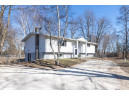 5450 Sunset Drive, Kewaskum, WI 53040-9448