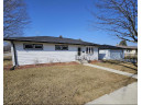 2924 South 15th Street, Sheboygan, WI 53081-6718