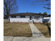 2924 South 15th Street Sheboygan, WI 53081-6718