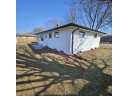 2924 South 15th Street, Sheboygan, WI 53081-6718