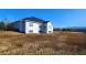 2131 Wallace Lake Road LT7 West Bend, WI 53095