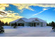 2131 Wallace Lake Road LT7 West Bend, WI 53095