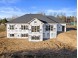 2131 Wallace Lake Road LT7 West Bend, WI 53095