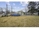 24713 68th Street, Salem, WI 53168