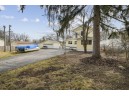 24713 68th Street, Salem, WI 53168