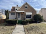 4314 North 42nd Street Milwaukee, WI 53216-1620