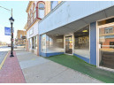 313 East Main Street, Watertown, WI 53094-3708