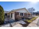 5324 Woodbridge Lane South Greenfield, WI 53221-3234