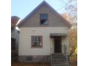 2956 North 23rd Street, Milwaukee, WI 53206