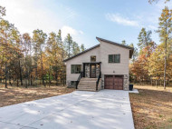 1171 Arrowhead Trail