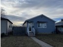 3835 South 17th Street, Milwaukee, WI 53221-1655