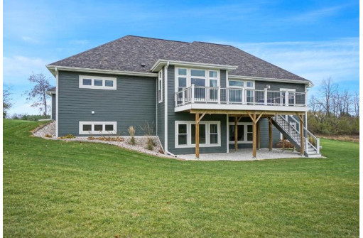 4048 Whispering Pass, Colgate, WI 53017