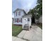 923 Center Street Racine, WI 53403