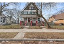 3251 North 11th Street 3253, Milwaukee, WI 53206-2828