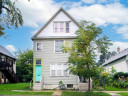 2568 North Booth Street 2570, Milwaukee, WI 53212