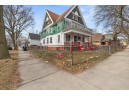 3251 North 11th Street 3253, Milwaukee, WI 53206-2828