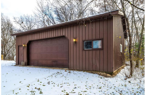 W7763 County Road A, Delavan, WI 53115