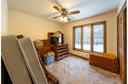 W7763 County Road A, Delavan, WI 53115