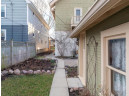 2722 South Quincy Avenue, Milwaukee, WI 53207-2142