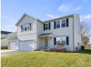 918 North Pheasant Way, Elkhorn, WI 53121