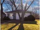 6111 West Carmen Avenue, Milwaukee, WI 53218