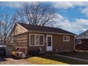 6119 West Carmen Avenue, Milwaukee, WI 53218